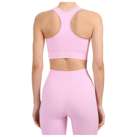 4F SPORT BRA